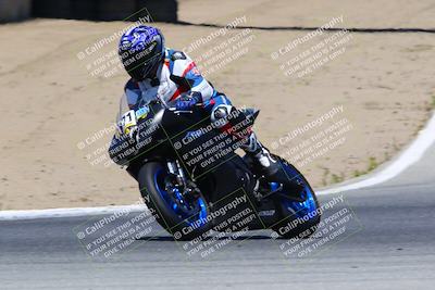 media/Jun-24-2022-TrackDaz (Fri) [[aa6850b51f]]/Group B/1145am (Turn 4)/